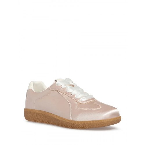 Кеды текстильные летние Эльтемпо арт: XS015_01TP-BG "XS015_01TP-BG" 2