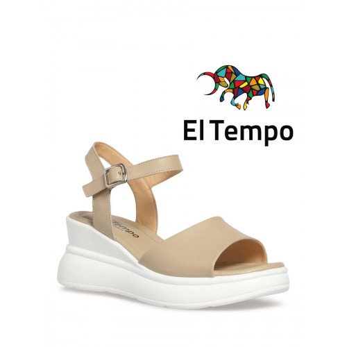 Босоножки арт: JS048_02SP-BG "JS048_02SP-BG" 1