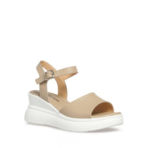 Босоножки арт: JS048_02SP-BG "JS048_02SP-BG" 2