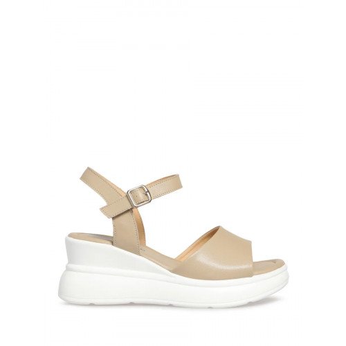 Босоножки арт: JS048_02SP-BG "JS048_02SP-BG" 3