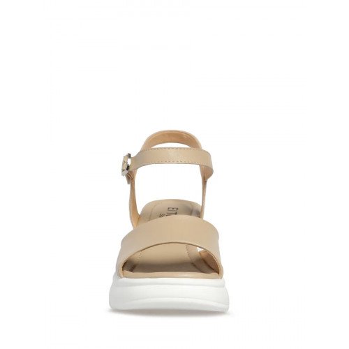 Босоножки арт: JS048_02SP-BG "JS048_02SP-BG" 4