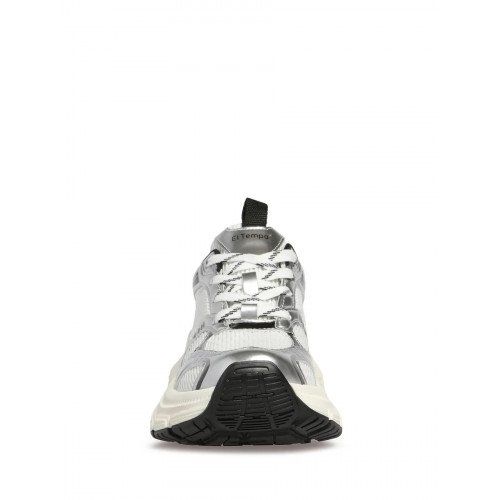 Кроссовки арт: XS014_01TT-WT "XS014_01TT-WT" 4