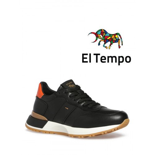 Кроссовки арт: GR023_01ST-BL "GR023_01ST-BL" 1