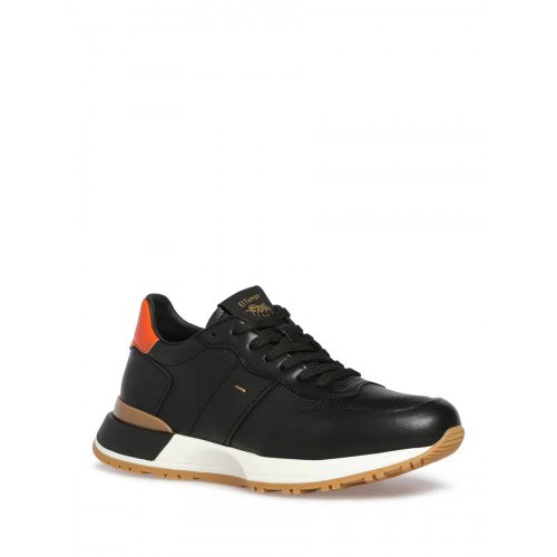 Кроссовки арт: GR023_01ST-BL "GR023_01ST-BL" 2