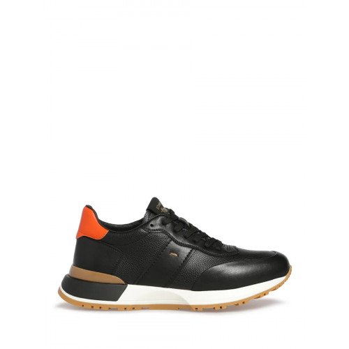 Кроссовки арт: GR023_01ST-BL "GR023_01ST-BL" 3