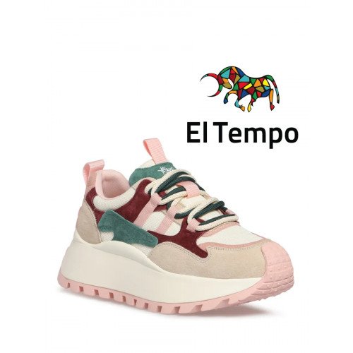 Кроссовки арт: XS028_01xCT-MT "XS028_01xCT-MT" 1