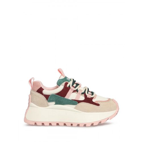 Кроссовки арт: XS028_01xCT-MT "XS028_01xCT-MT" 3