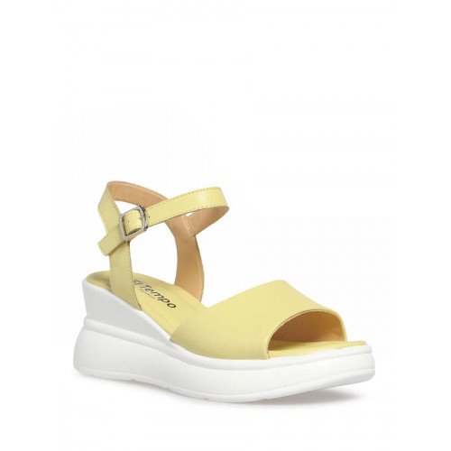 Босоножки арт: JS048_02SP-YL "JS048_02SP-YL" 2