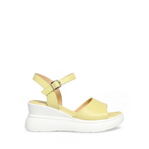 Босоножки арт: JS048_02SP-YL "JS048_02SP-YL" 3