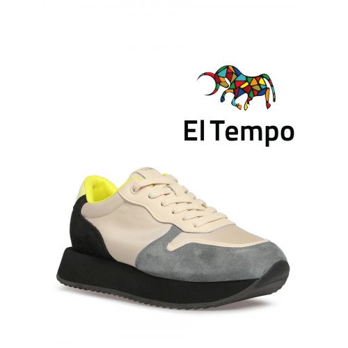 Кроссовки арт: XS013_01CT-BG "XS013_01CT-BG" 1