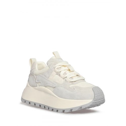 Кроссовки арт: XS028_01CT-BG "XS028_01CT-BG" 2