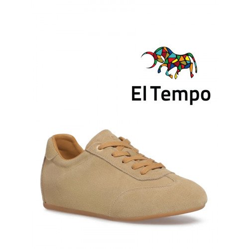 Кроссовки арт: XS011_01CU-BR "XS011_01CU-BR" 1