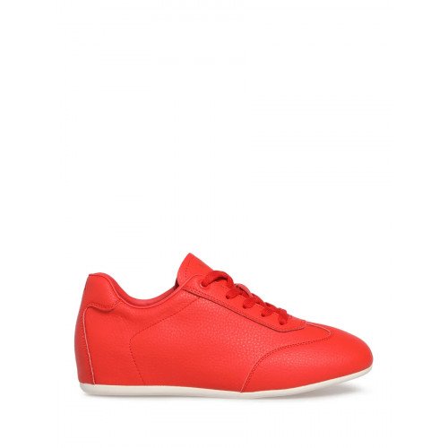 Кроссовки арт: XS011_01SU-RD "XS011_01SU-RD" 3