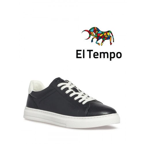 Кеды арт: YA019_04SK-NV "YA019_04SK-NV" 1