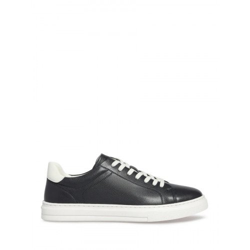 Кеды арт: YA019_04SK-NV "YA019_04SK-NV" 3