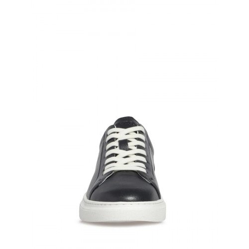 Кеды арт: YA019_04SK-NV "YA019_04SK-NV" 4