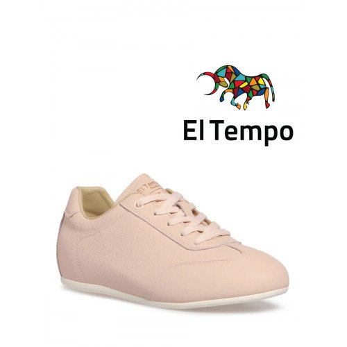 Кроссовки арт: XS011_01SU-PN "XS011_01SU-PN" 1