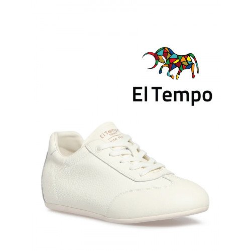 Кроссовки арт: XS011_01SU-ML "XS011_01SU-ML" 1