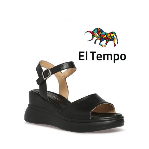 Босоножки арт: JS048_02SP-BL "JS048_02SP-BL" 1