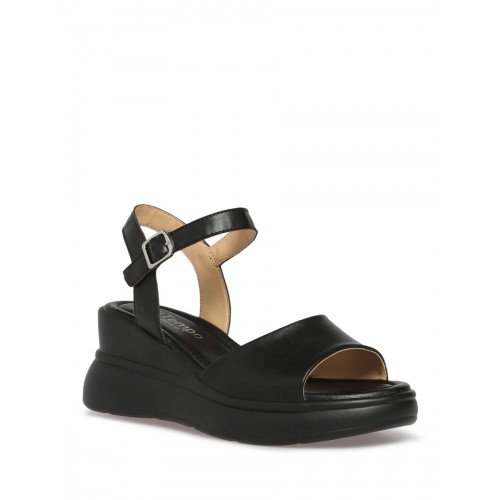 Босоножки арт: JS048_02SP-BL "JS048_02SP-BL" 2