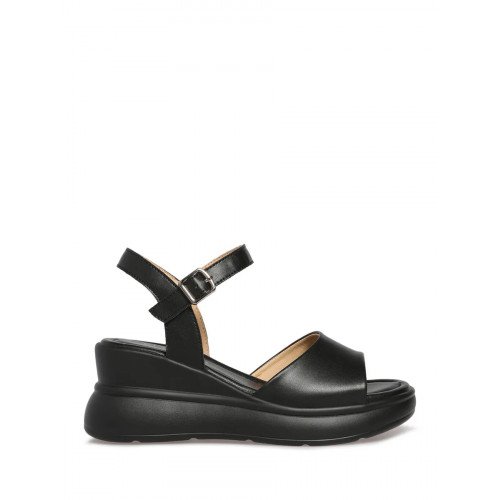 Босоножки арт: JS048_02SP-BL "JS048_02SP-BL" 3