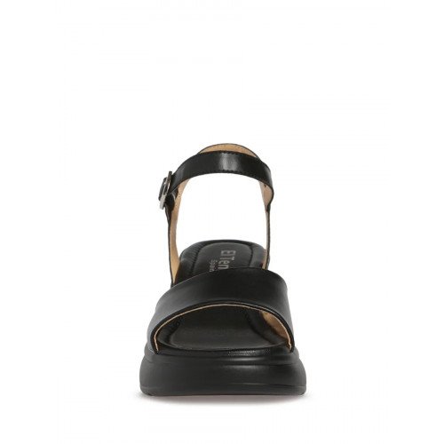 Босоножки арт: JS048_02SP-BL "JS048_02SP-BL" 4