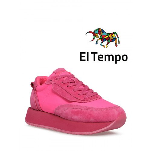 Кроссовки арт: XS013_02CT-FC "XS013_02CT-FC" 1