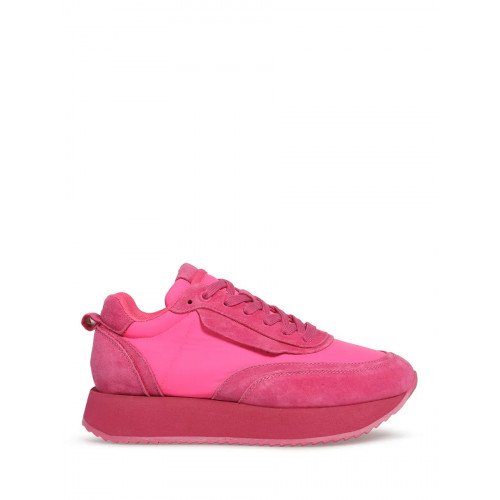 Кроссовки арт: XS013_02CT-FC "XS013_02CT-FC" 3