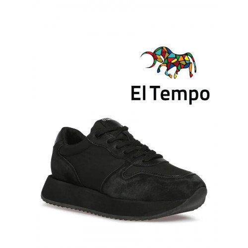 Кроссовки арт: XS013_01CT-BL "XS013_01CT-BL" 1