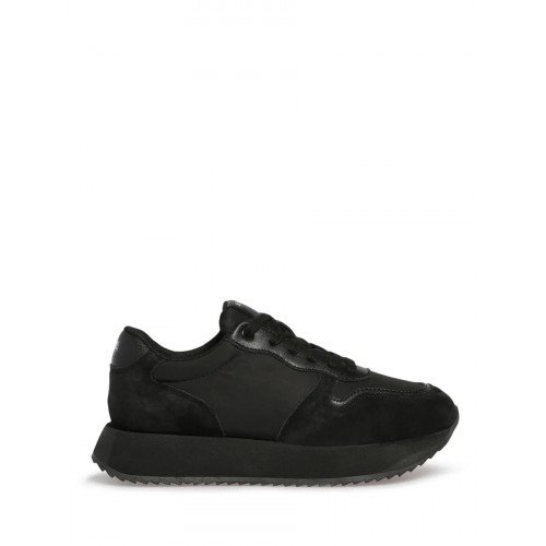 Кроссовки арт: XS013_01CT-BL "XS013_01CT-BL" 3