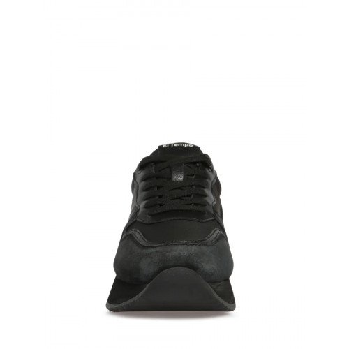 Кроссовки арт: XS013_01CT-BL "XS013_01CT-BL" 4