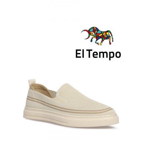 Слипоны арт: YA019_02TT-ML "YA019_02TT-ML" 1