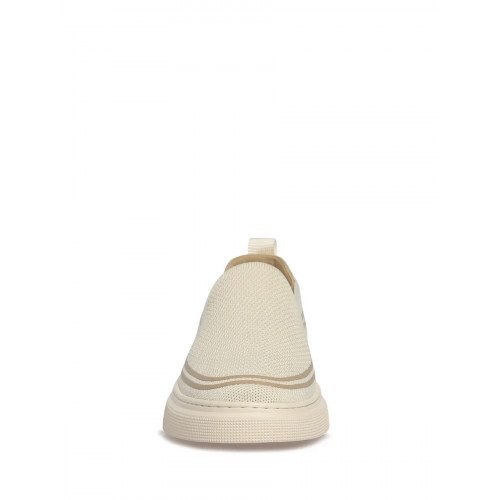 Слипоны арт: YA019_02TT-ML "YA019_02TT-ML" 4