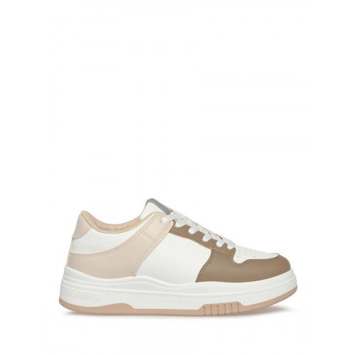 Кеды демисезонные на платформе Эльтемпо арт: KL031_01_03_PT (El Tempo) "KL031_01_03_PT (El Tempo)" 3