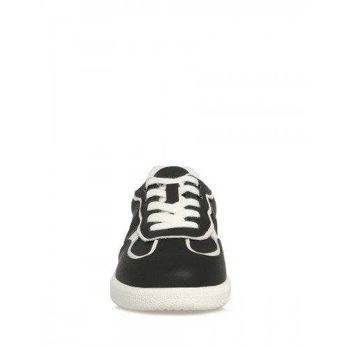 Кеды с белой подошвой летние Эльтемпо арт: CCI105_02ST-BL "CCI105_02ST-BL" 4