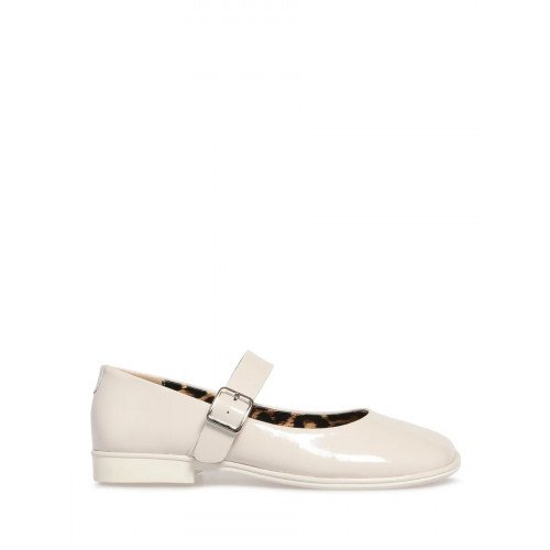 Туфли лакированные мэри джейн Эльтемпо арт: DX002_01SP-ML "DX002_01SP-ML" 3