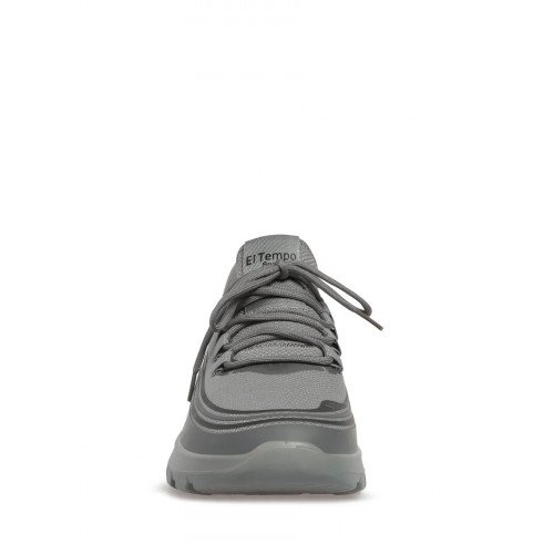 Кроссовки летние спортивные Эльтемпо арт: RJ004_03TT-GR "RJ004_03TT-GR" 4
