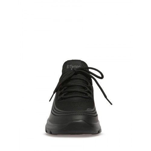 Кроссовки летние спортивные Эльтемпо арт: RJ004_03TT-BL "RJ004_03TT-BL" 4