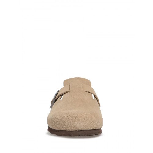 Сабо биркенштоки летние Эльтемпо арт: CVD71_2-3_BEIGE "CVD71_2-3_BEIGE" 4