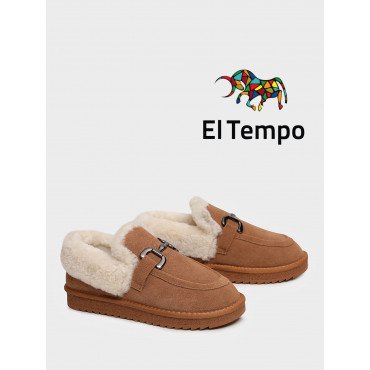 Угги женские спилок Арт: CI008_01CW-CM CI008_01CW-CM 2