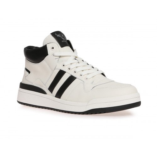 Кеды мужские натуральная кожа Арт: CSN383_1D02975WH-1-T_WHITE "CSN383_1D02975WH-1-T_WHITE" 1