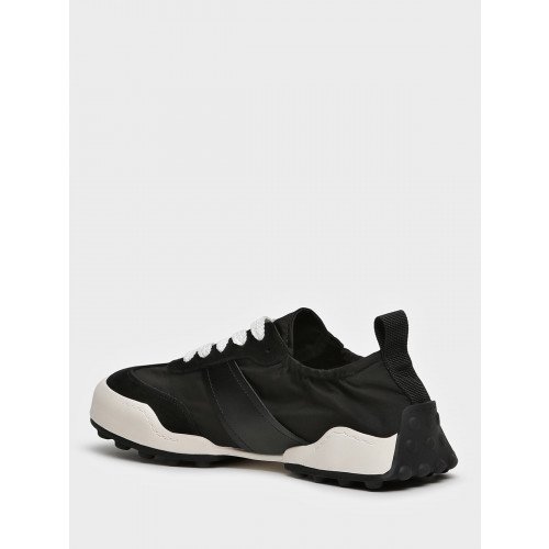 Кроссовки женские спилок Арт: CCI114_01CU-BL "CCI114_01CU-BL" 3