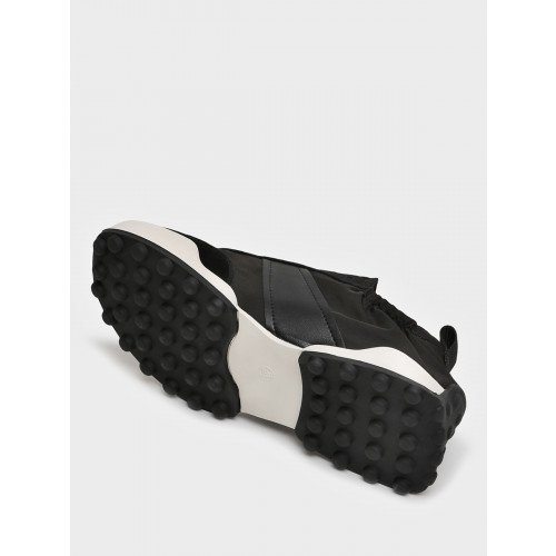 Кроссовки женские спилок Арт: CCI114_01CU-BL "CCI114_01CU-BL" 4