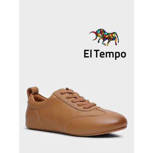 Кроссовки женские всесезонные Кожа натуральная арт.: CCI142_01KK-BG "CCI142_01KK-BG" 1