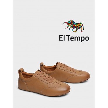 Кроссовки женские всесезонные Кожа натуральная арт.: CCI142_01KK-BG CCI142_01KK-BG 2