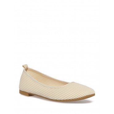 Балетки текстильные летние Эльтемпо арт: AN056_06_19_TU (El Tempo) AN056_06_19_TU (El Tempo) 2