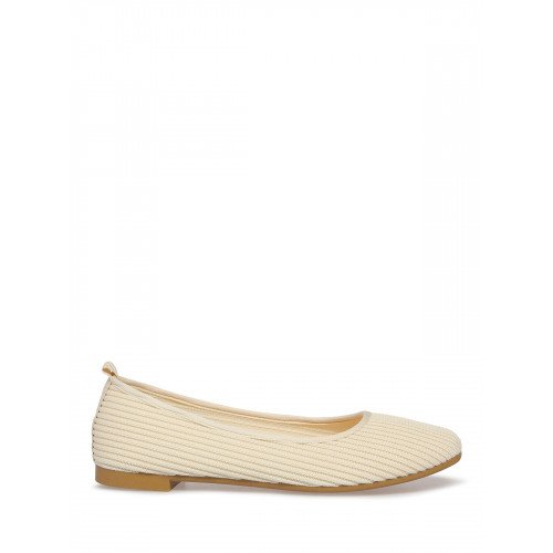 Балетки текстильные летние Эльтемпо арт: AN056_06_19_TU (El Tempo) "AN056_06_19_TU (El Tempo)" 3