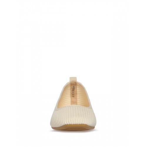 Балетки текстильные летние Эльтемпо арт: AN056_06_19_TU (El Tempo) "AN056_06_19_TU (El Tempo)" 4