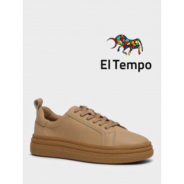 Кеды женские демисезонные Кожа натуральная арт.: GS217_01ST-BG GS217_01ST-BG 2