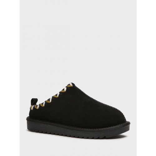 Сабо женские демисезонные Спилок арт.:PC041_01CI-BL "PC041_01CI-BL" 3